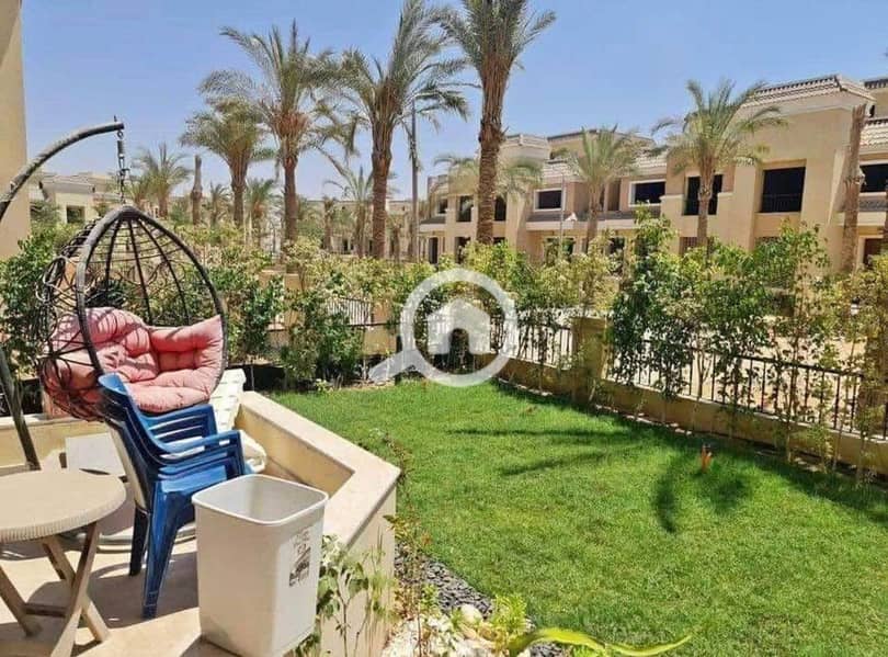 14 WhatsApp Image 2025-06-26 at 4.04. 15 PM (4). jpeg