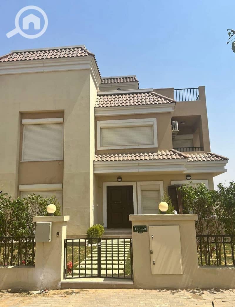 16 WhatsApp Image 2025-06-26 at 4.04. 16 PM. jpeg