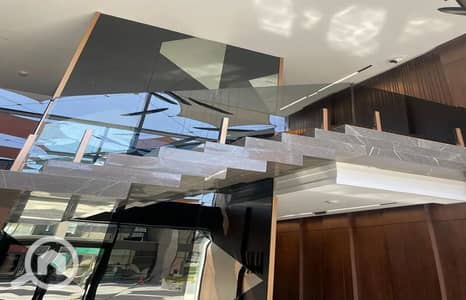 محلات تجارية  للبيع في الشيخ زايد، الجيزة - IMG-20240925-WA0110. jpg