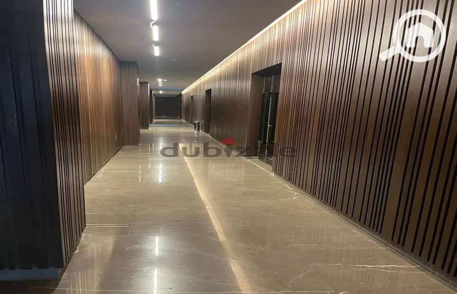 4 IMG-20240925-WA0113. jpg