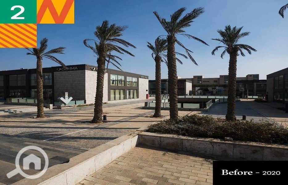 6 IMG-20240925-WA0140. jpg