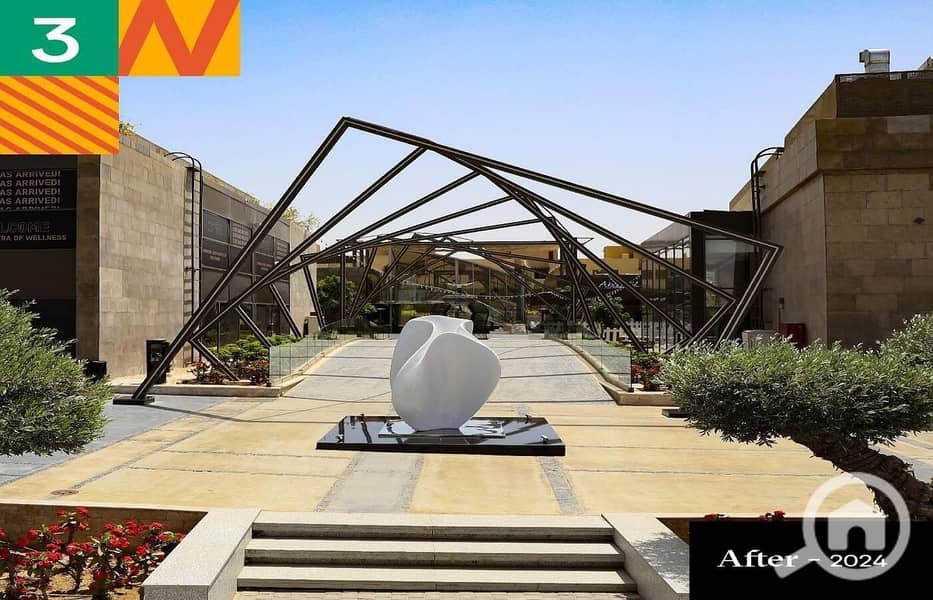 7 IMG-20240925-WA0141. jpg