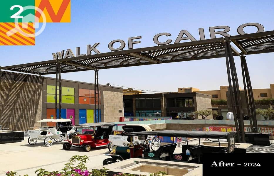 10 IMG-20240925-WA0144. jpg