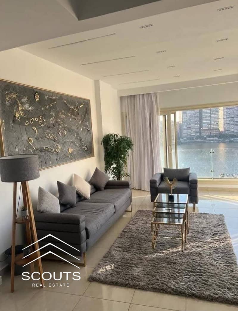 3 WhatsApp Image 2026-01-14 at 5.16. 50 PM (2). jpeg