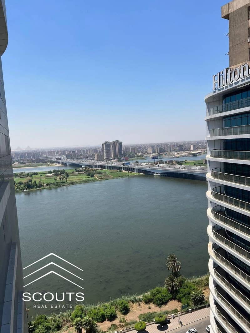 4 WhatsApp Image 2026-01-14 at 5.16. 51 PM (3). jpeg