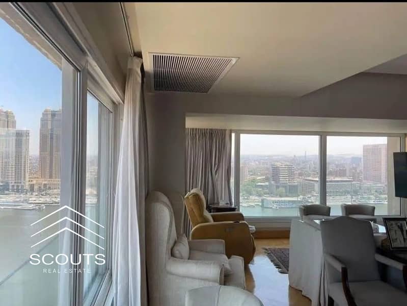 6 WhatsApp Image 2026-01-14 at 5.16. 50 PM (1). jpeg