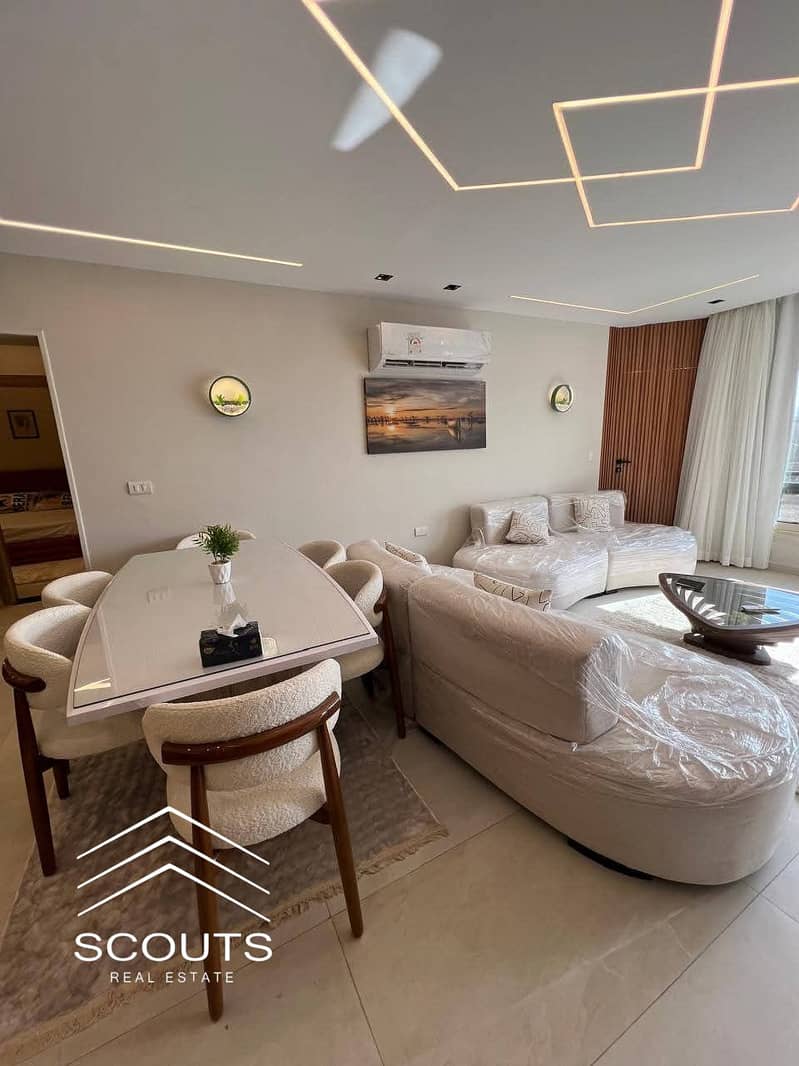 7 WhatsApp Image 2026-01-14 at 5.16. 51 PM (1). jpeg