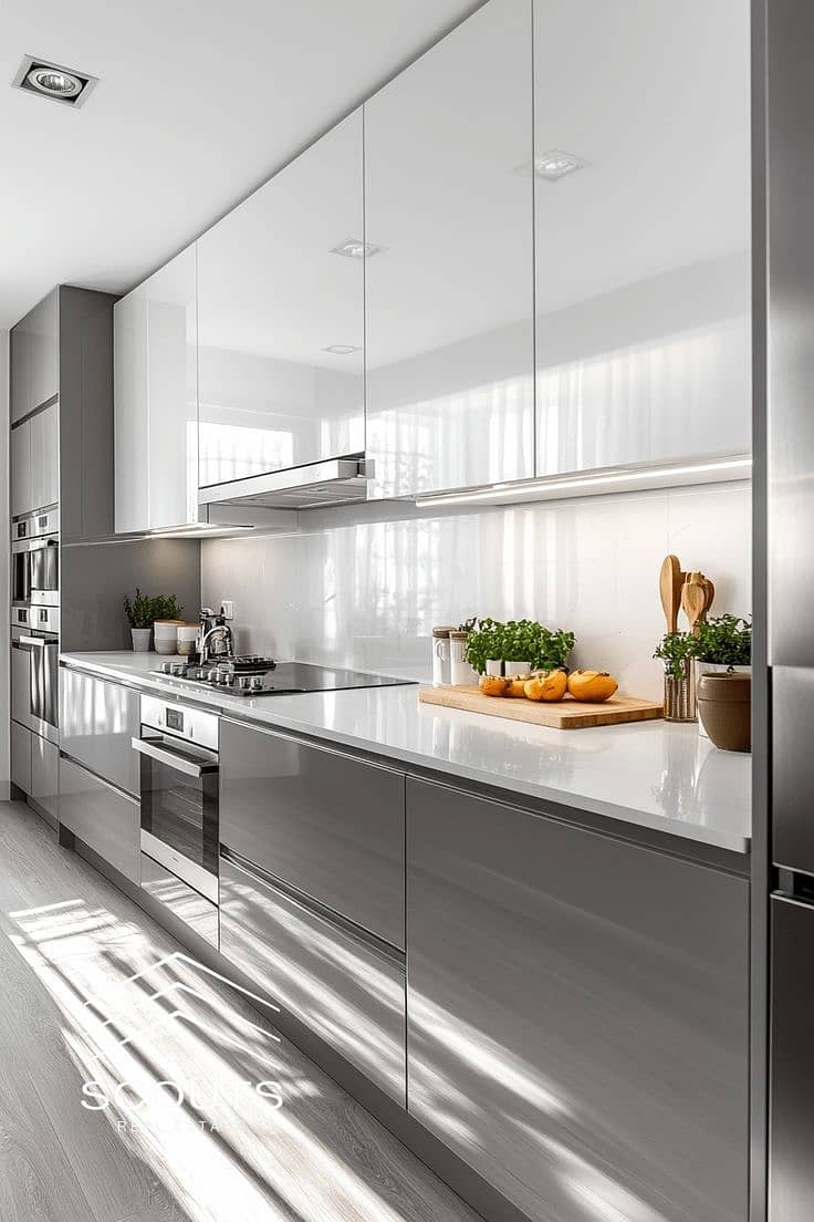 9 WhatsApp Image 2025-12-30 at 2.03. 01 PM (1). jpeg