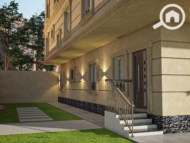 2 WhatsApp Image 2026-01-14 at 4.48. 56 PM (1). jpeg