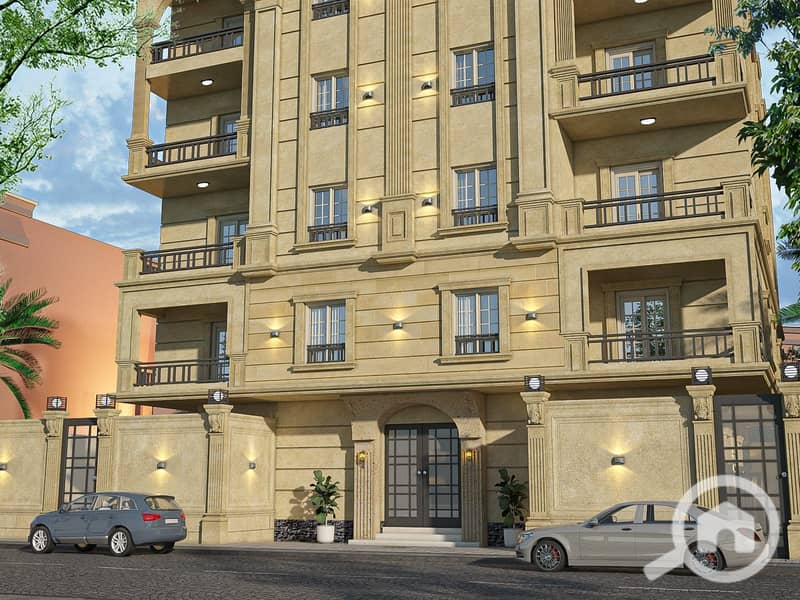 3 WhatsApp Image 2026-01-14 at 4.48. 57 PM (1). jpeg