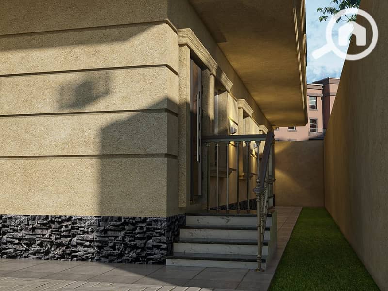 4 WhatsApp Image 2026-01-14 at 4.48. 57 PM. jpeg