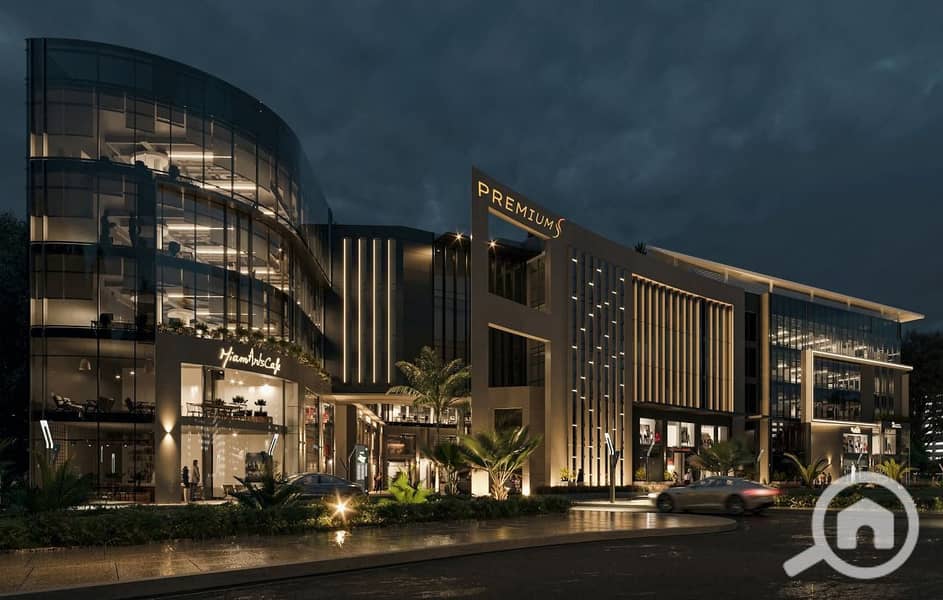 2 photo_3_2026-01-14_17-21-47. jpg