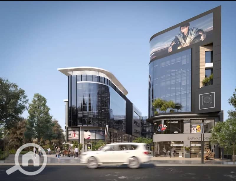 5 photo_1_2026-01-14_17-21-47. jpg