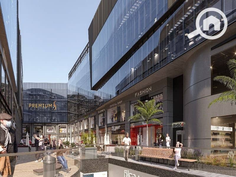 6 photo_8_2026-01-14_17-21-47. jpg