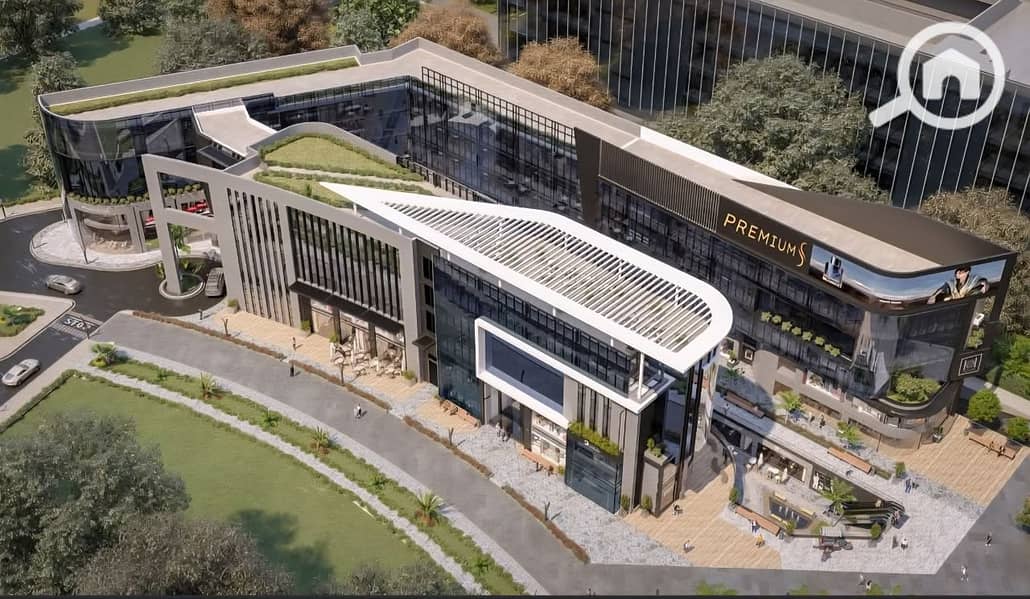 7 photo_5_2026-01-14_17-21-47. jpg