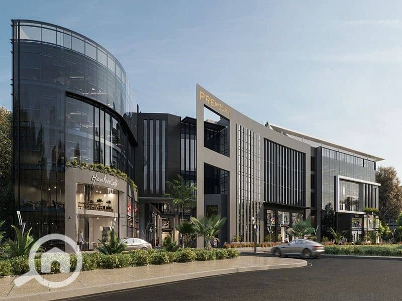 10 photo_7_2026-01-14_17-21-47. jpg