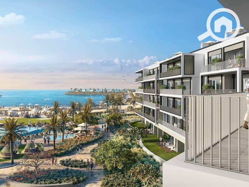 5 Untitled design (25). png