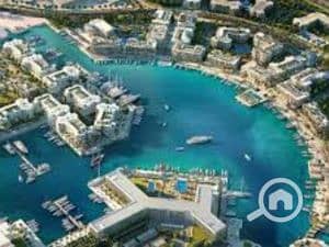 8 Untitled-design-27-2-300x225. png