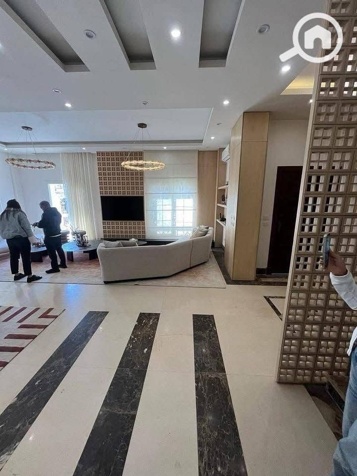 3 WhatsApp Image 2025-06-11 at 3.11. 37 PM (1). jpeg