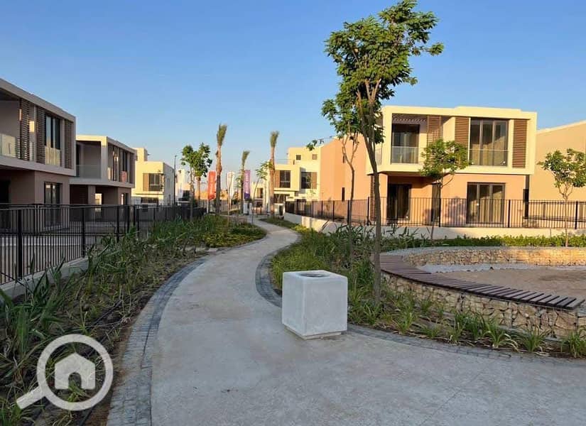 6 WhatsApp Image 2025-06-11 at 3.11. 33 PM. jpeg