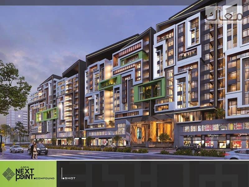 2 72e9f9ab-00aa-43cf-b6a1-1ef91e46af5c. jpg