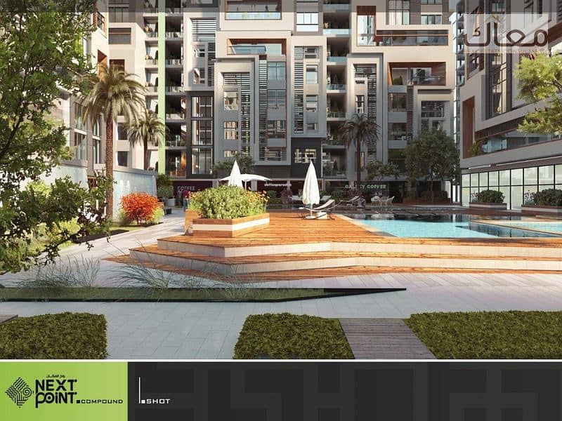 3 95e3a5b0-3470-4c03-a16b-7f7fbe9238ab. jpg