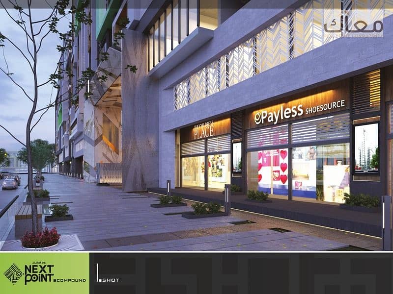 10 e278741f-6f7f-4278-beb9-f17f0928f10e. jpg