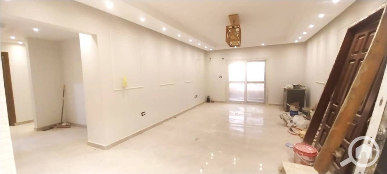 2 WhatsApp Image 2026-01-14 at 4.52. 46 PM. jpeg