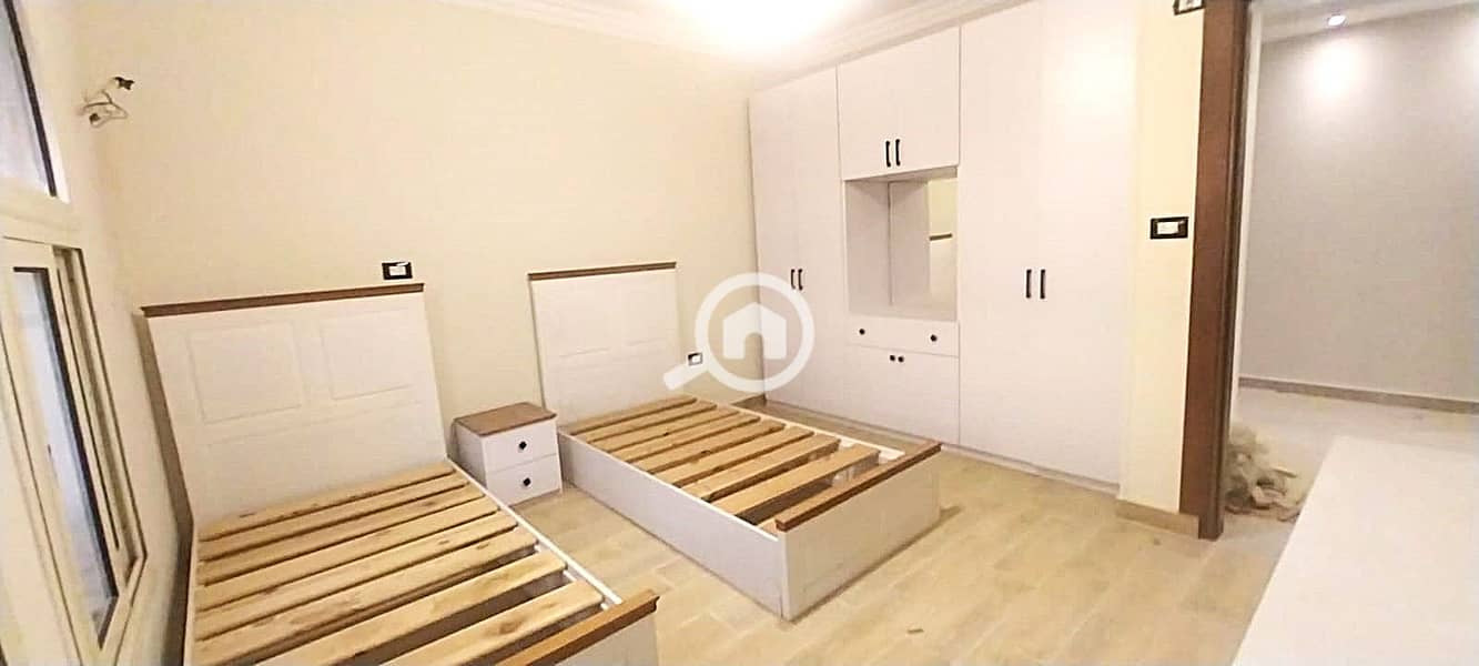 3 WhatsApp Image 2026-01-14 at 4.52. 48 PM. jpeg