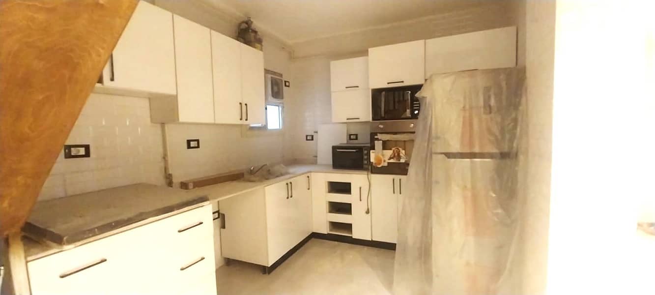 4 WhatsApp Image 2026-01-14 at 4.52. 46 PM (1). jpeg