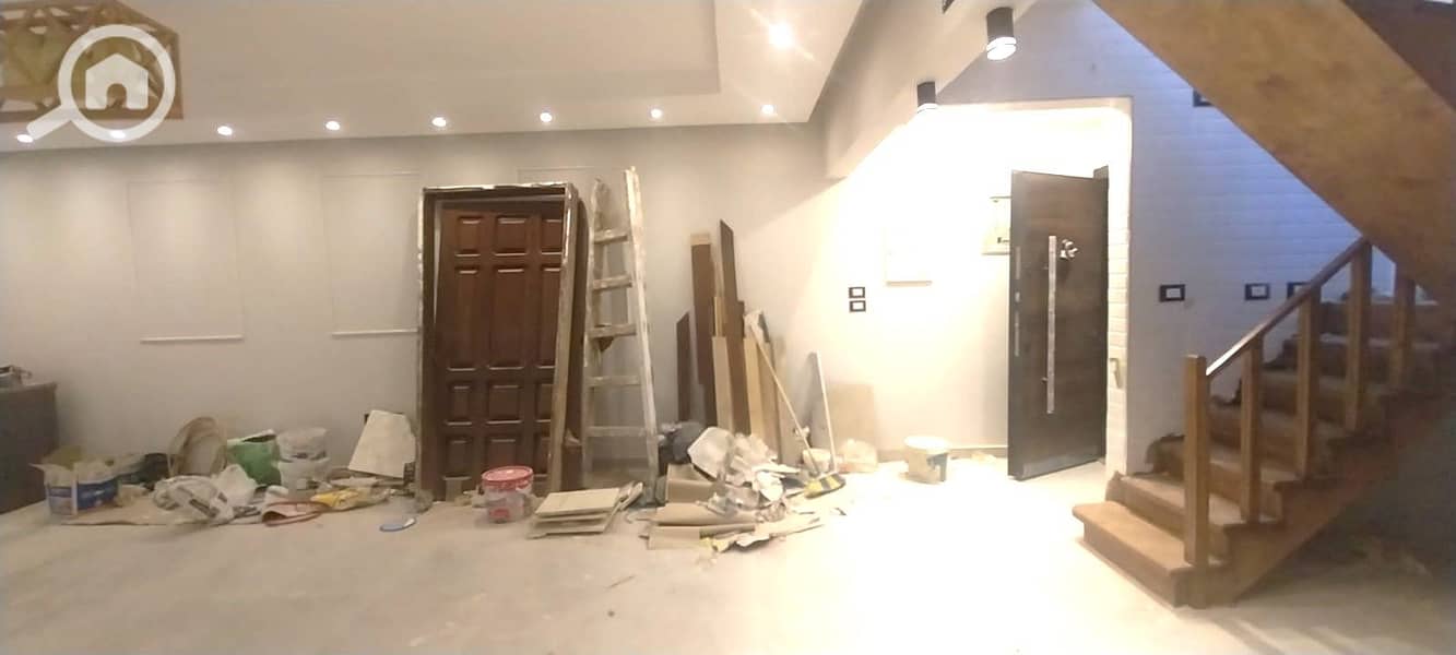 5 WhatsApp Image 2026-01-14 at 4.52. 47 PM (1). jpeg