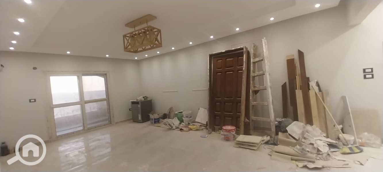 6 WhatsApp Image 2026-01-14 at 4.52. 47 PM. jpeg