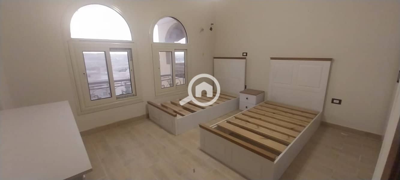 7 WhatsApp Image 2026-01-14 at 4.52. 49 PM. jpeg