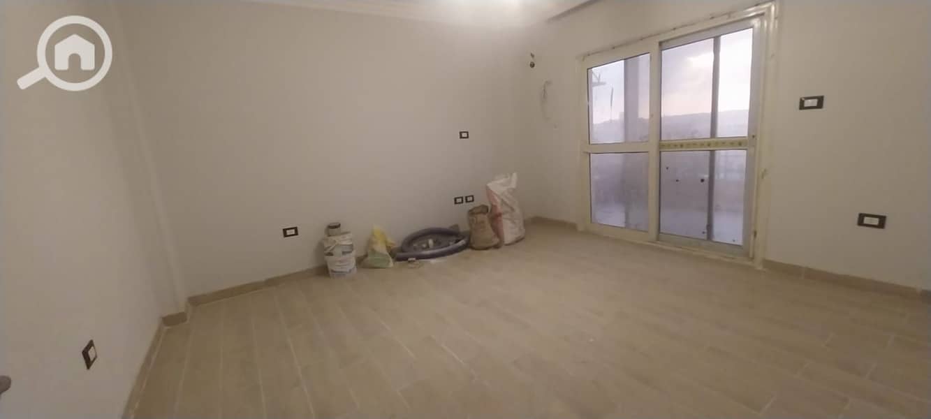 8 WhatsApp Image 2026-01-14 at 4.52. 50 PM. jpeg