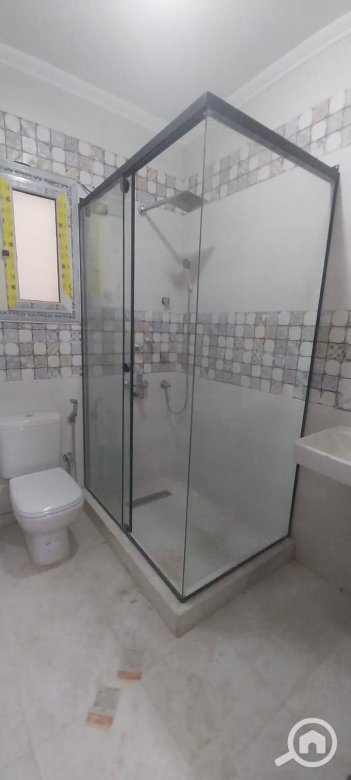 9 WhatsApp Image 2026-01-14 at 4.52. 51 PM (1). jpeg