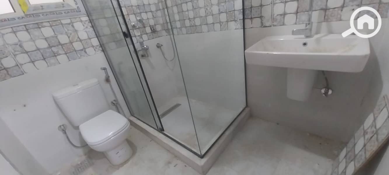 10 WhatsApp Image 2026-01-14 at 4.52. 51 PM. jpeg