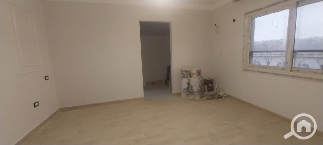 11 WhatsApp Image 2026-01-14 at 4.52. 52 PM (1). jpeg