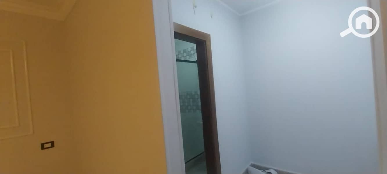 12 WhatsApp Image 2026-01-14 at 4.52. 52 PM. jpeg