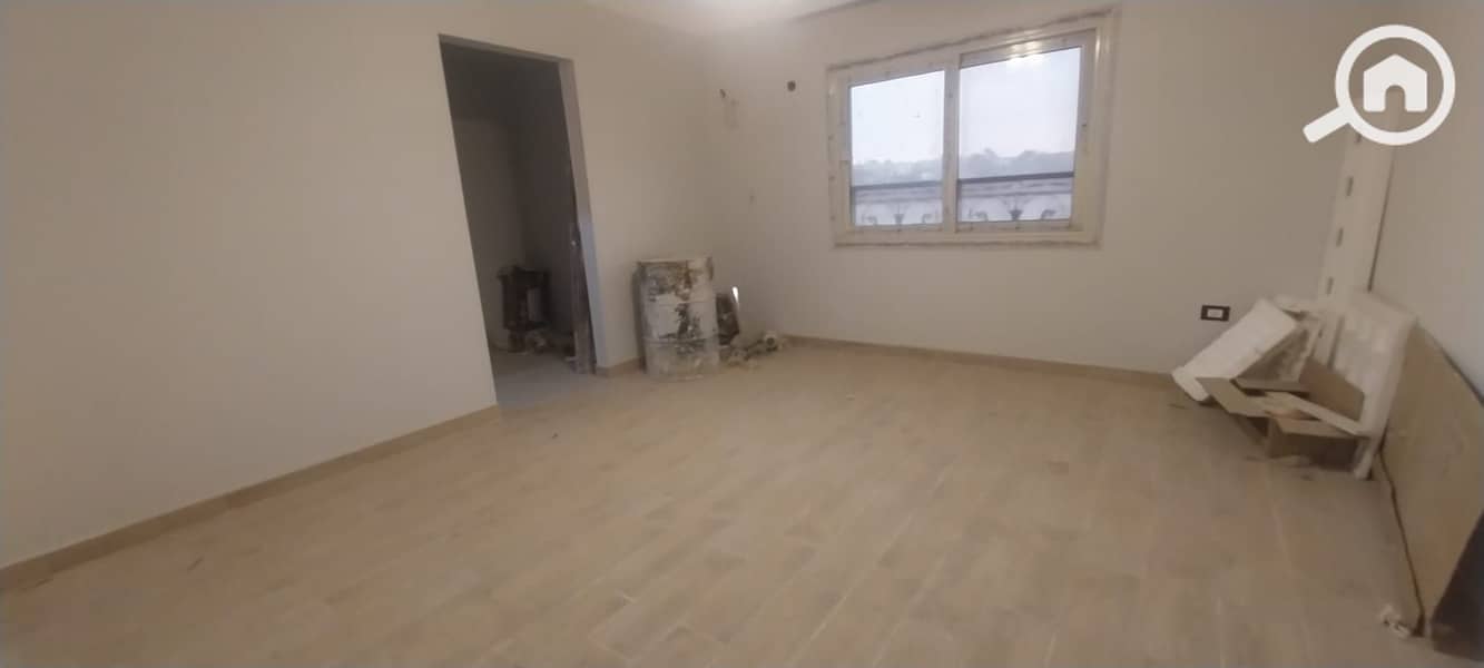 13 WhatsApp Image 2026-01-14 at 4.52. 54 PM (1). jpeg