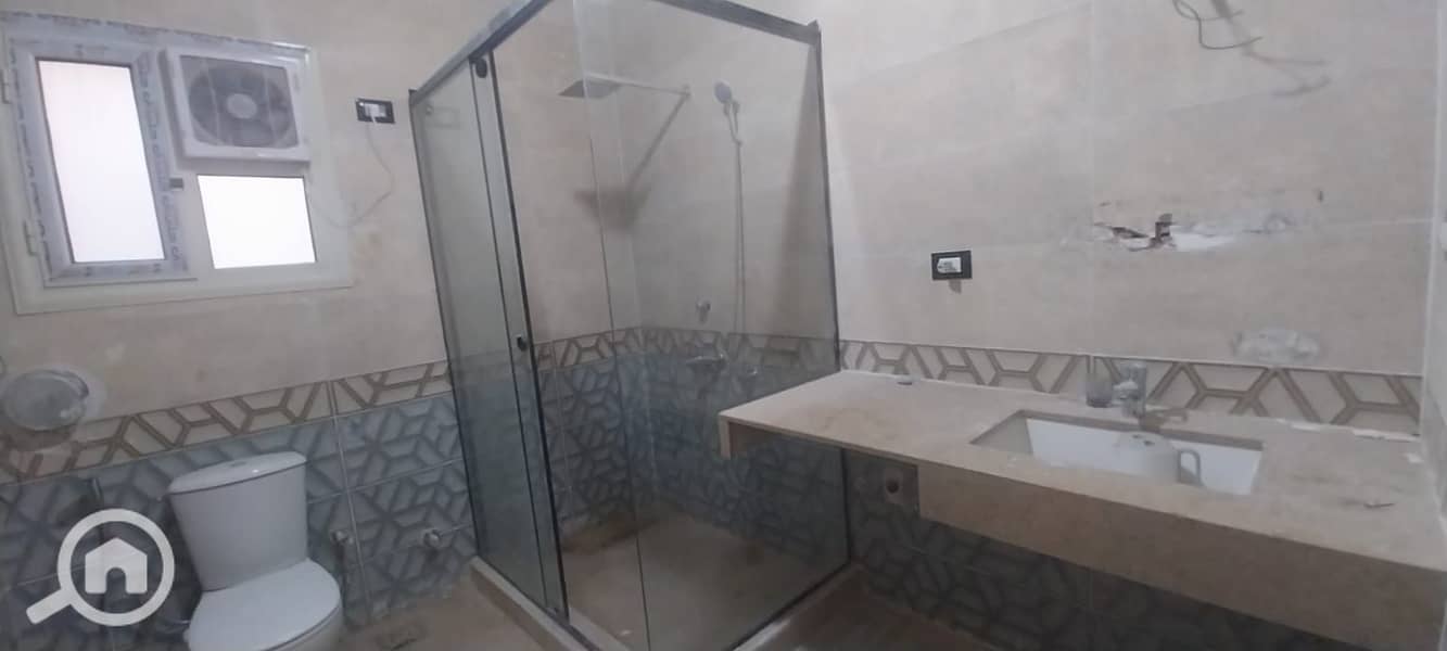 14 WhatsApp Image 2026-01-14 at 4.52. 54 PM (2). jpeg