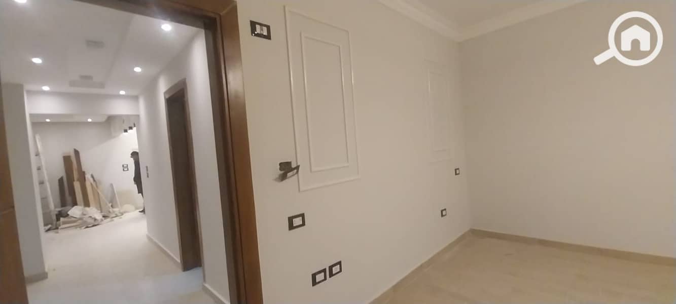 15 WhatsApp Image 2026-01-14 at 4.52. 54 PM. jpeg