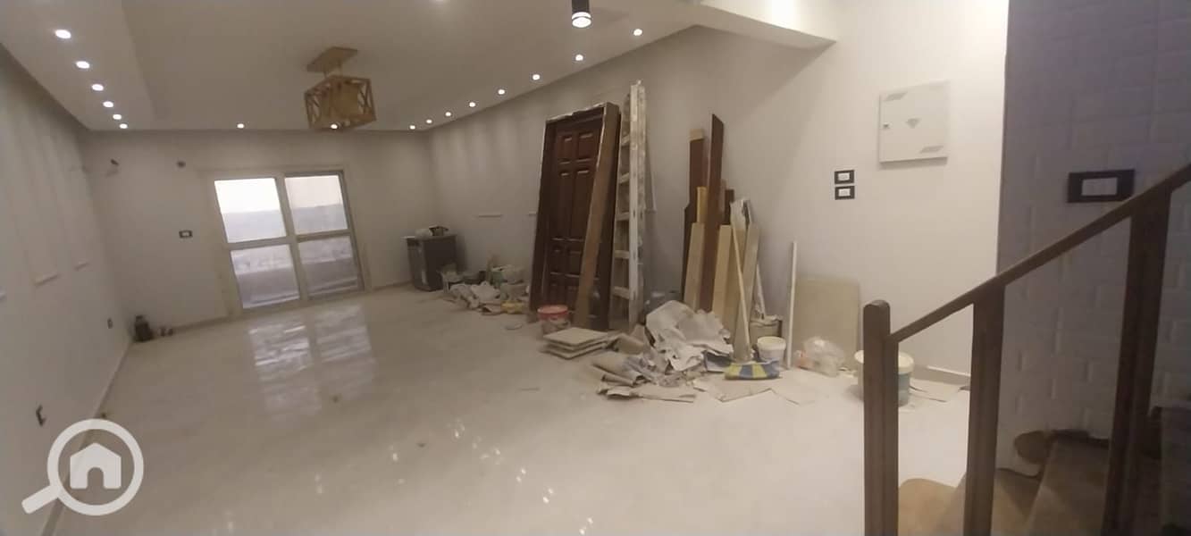 16 WhatsApp Image 2026-01-14 at 4.52. 55 PM (1). jpeg