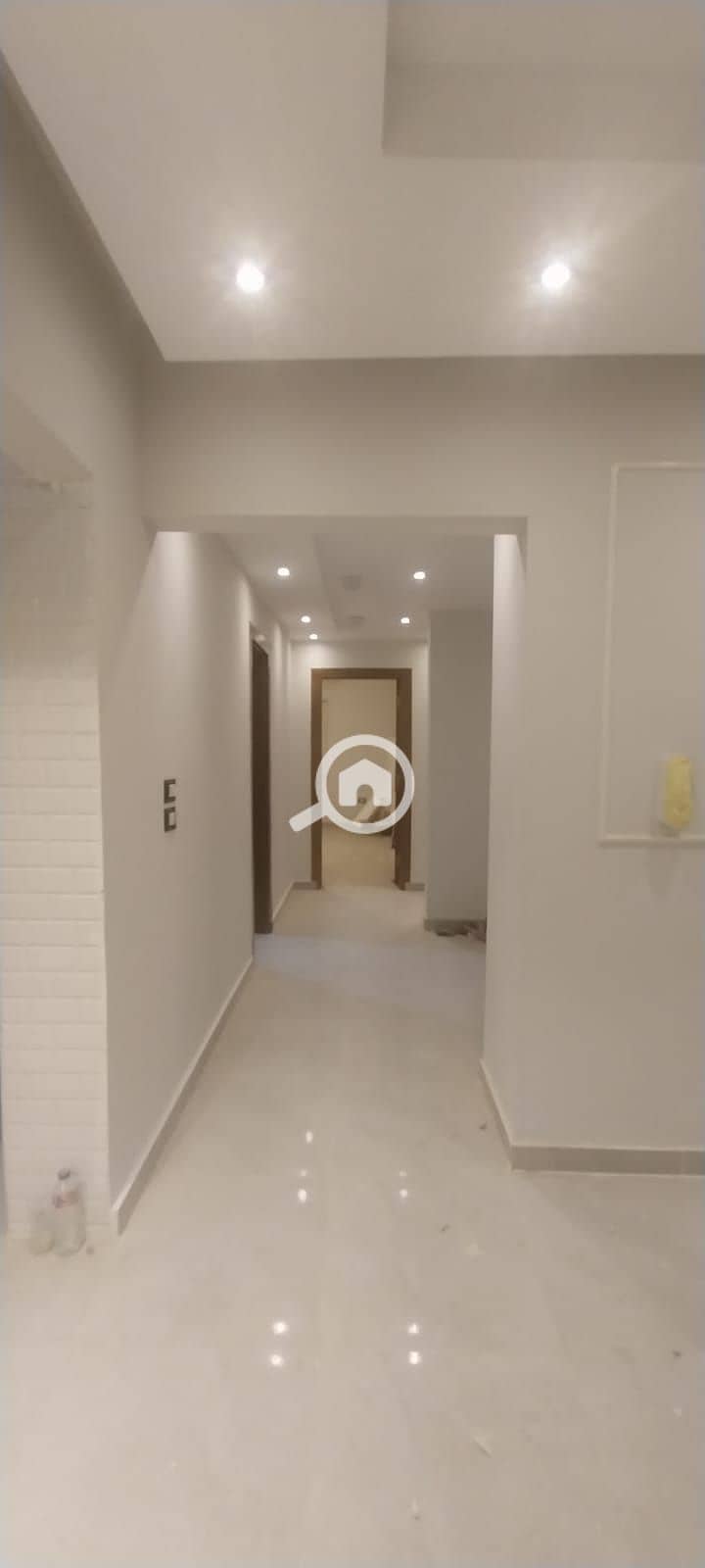 17 WhatsApp Image 2026-01-14 at 4.52. 55 PM (2). jpeg