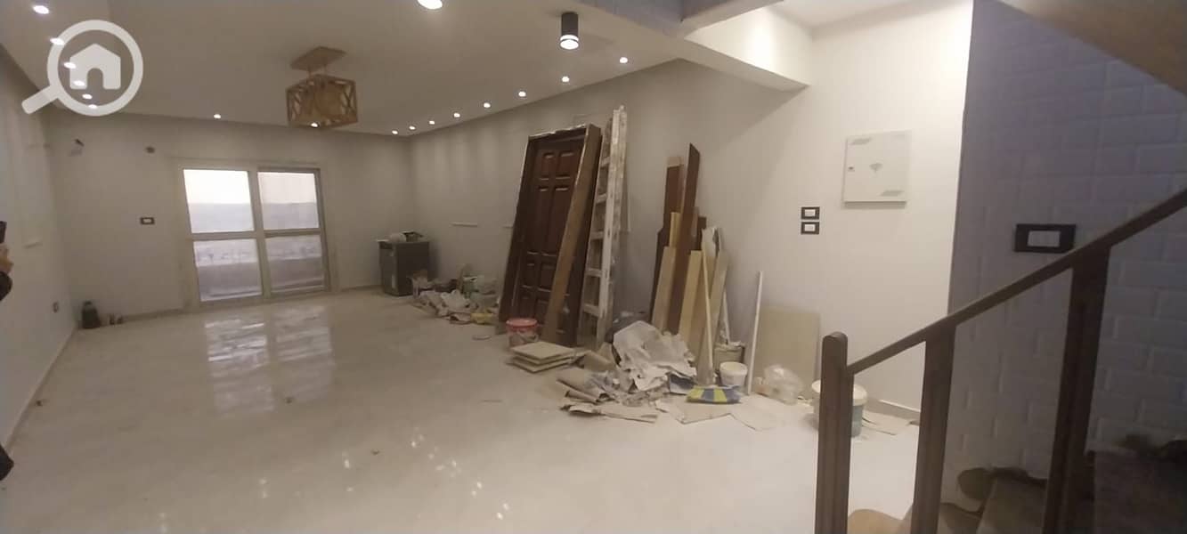 18 WhatsApp Image 2026-01-14 at 4.52. 55 PM. jpeg