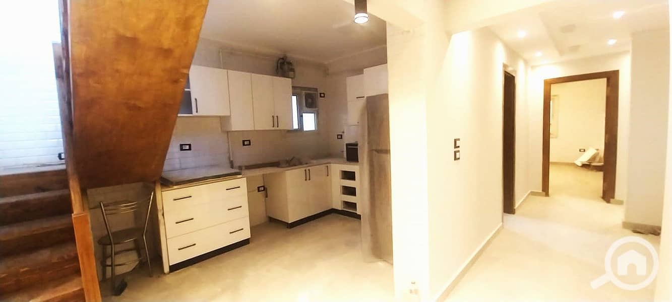 19 WhatsApp Image 2026-01-14 at 4.52. 56 PM (1). jpeg