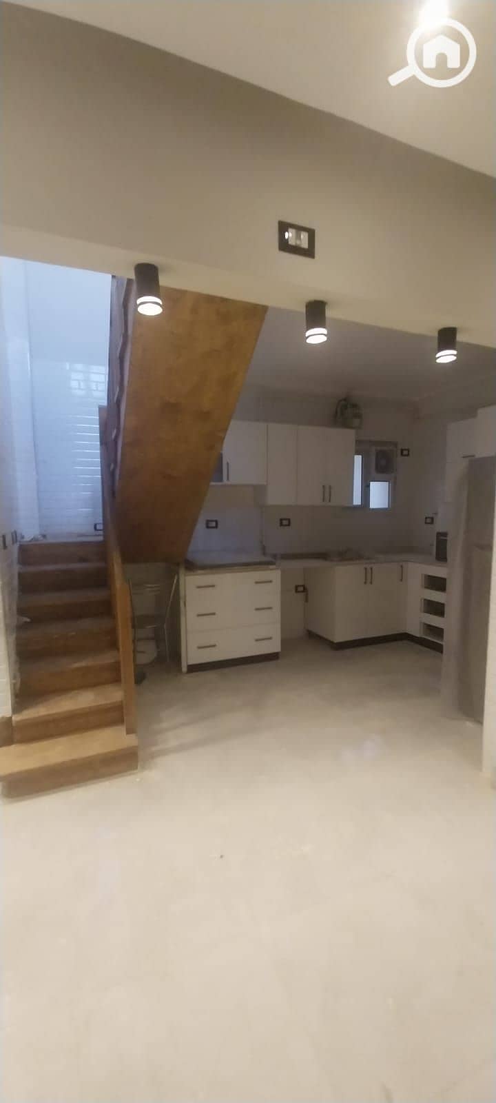 20 WhatsApp Image 2026-01-14 at 4.52. 56 PM. jpeg