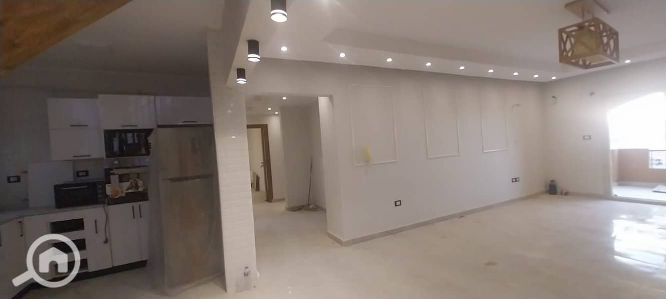 21 WhatsApp Image 2026-01-14 at 4.52. 57 PM (1). jpeg