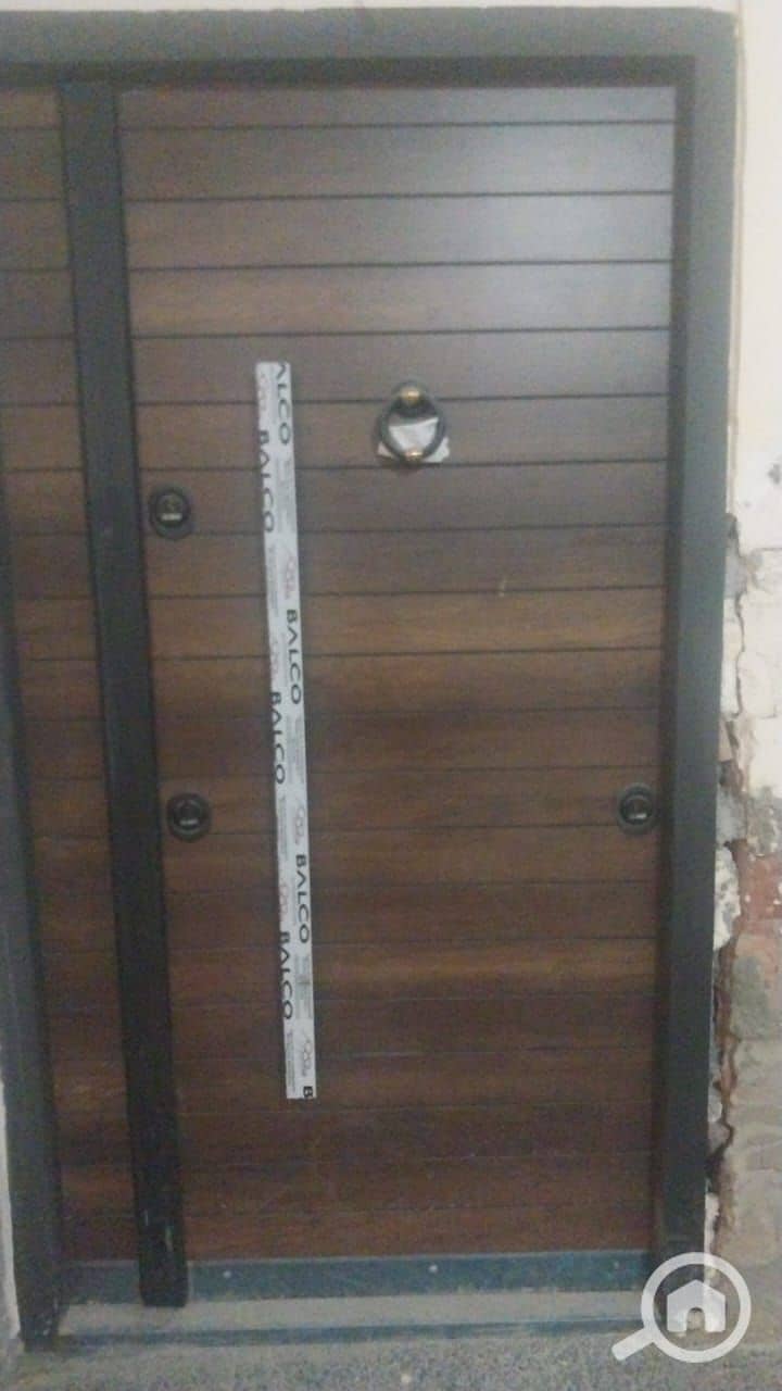 22 WhatsApp Image 2026-01-14 at 4.52. 57 PM (2). jpeg