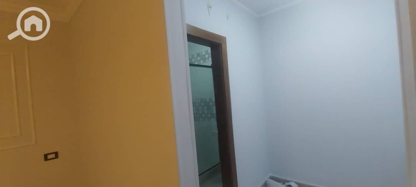 24 WhatsApp Image 2026-01-14 at 4.53. 13 PM. jpeg