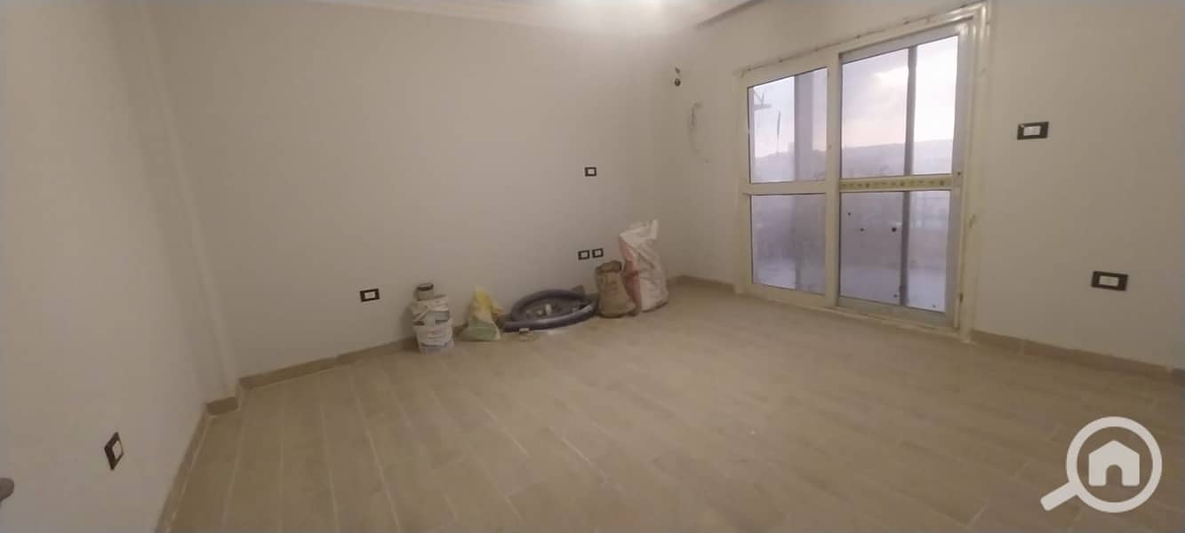 25 WhatsApp Image 2026-01-14 at 4.53. 15 PM (1). jpeg